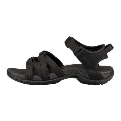 Rieker 68176 Womens Sandals - Womens Sandals: O&C Butcher