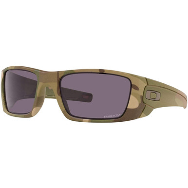 新品未使用 OAKLEY SI FUEL CELL マルチカム media__73473.1769544553.386.