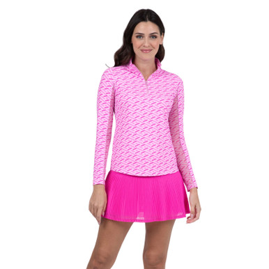 knee length dresses for ladies Solid Ruched Elbow Sleeve Dress - 40000