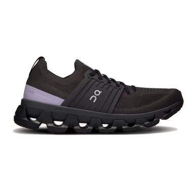 ON FOOTWEAR Women display picture 1