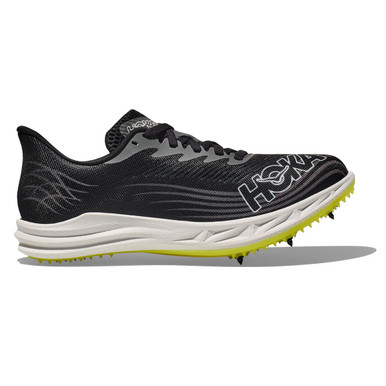 womens track shoes with spikes