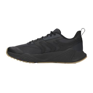 adidas gazelle silver green womens adidas Runfalcon 3.0 Men S Running Shoes Size 13 White Black main image 1