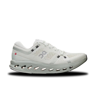 ON FOOTWEAR Men display picture 3