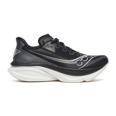 SAUCONY Men display picture 1