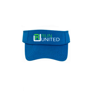 BibBoards RunUnited bb-RunUnited Logo