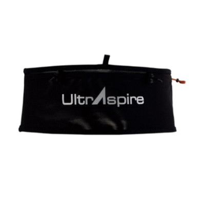 Ultraspire - Ultraflask 550 Pearl