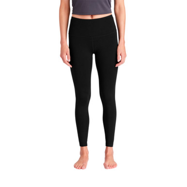 Athletic Pants for Women