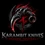 KarambitKnives.com