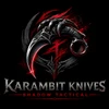 KarambitKnives.com