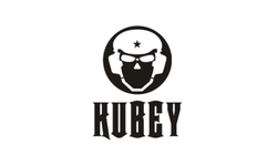 Kubey