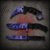Outdoor, tactical, camping, hiking, hunting, and general utility use
