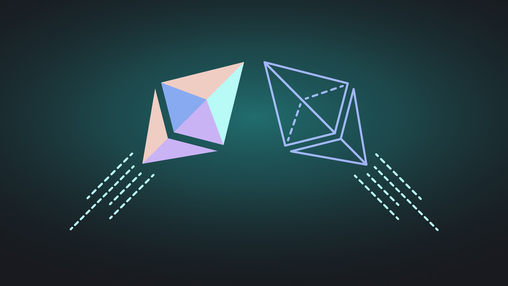 The Ethereum Merge: What Happened and Why It Matters