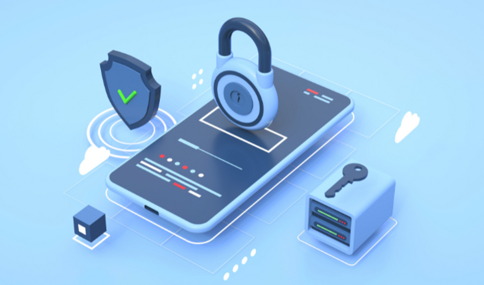 The Advantages of Hardware Authentication: Enhanced Security and Convenience for Customers   