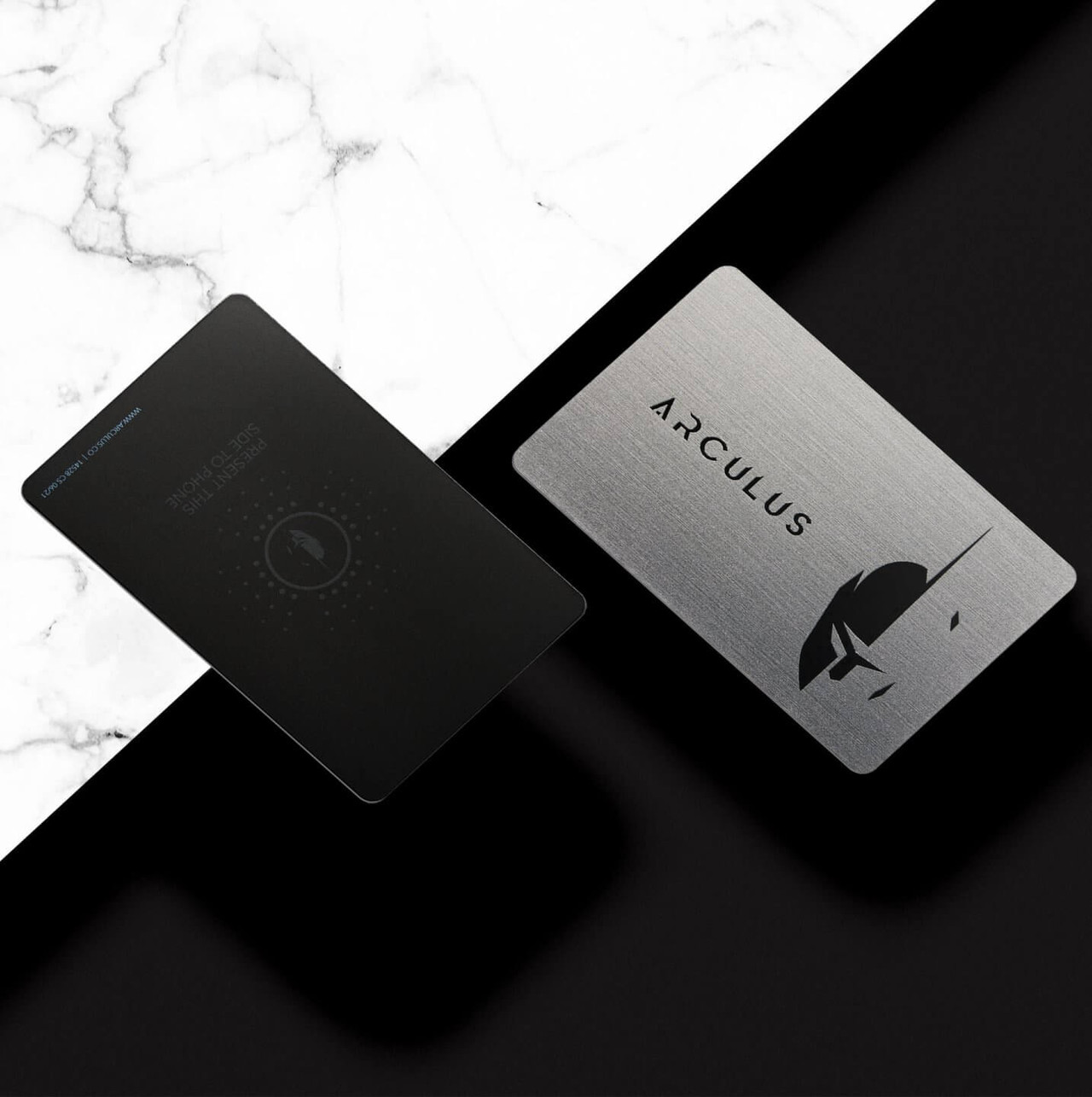 crypto cold storage wallets