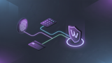 Beginner’s Guide: How to Set Up a Cold Wallet for the First Time|Beginner’s Guide: How to Set Up a Cold Wallet for the First Time
