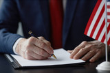 The Impact of the White House’s New Cybercrime Order on Authentication and Fraud – What You Need to Know | The Impact of the White House’s New Cybercrime Order on Authentication and Fraud – What You Need to Know
