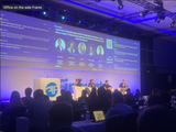 Unveiling the Future of Financial Services: Insights and Trends Observed at FinovateEurope