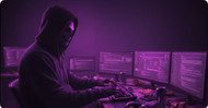 How Cold Wallets Protect You from Exchange Hacks|How Cold Wallets Protect You from Exchange Hacks