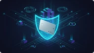 How to Recognize and Avoid Crypto Phishing and Wallet Scams | How to Recognize and Avoid Crypto Phishing and Wallet Scams