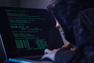 Account Takeover (ATO): What is it and How can you Prevent It?|Account Takeover (ATO): What is it and How can you Prevent It?
