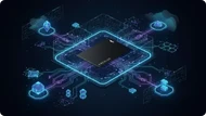 Hot Wallet Security Risks: What Every Crypto Holder Should Know|Hot Wallet Security Risks: What Every Crypto Holder Should Know