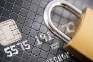 Cybersecurity Challenges in the Payments Industry