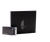 Arculus® Cold Storage Bundle — Silver & Black
