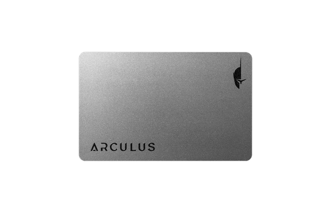 Arculus