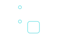 Other Cold Storage