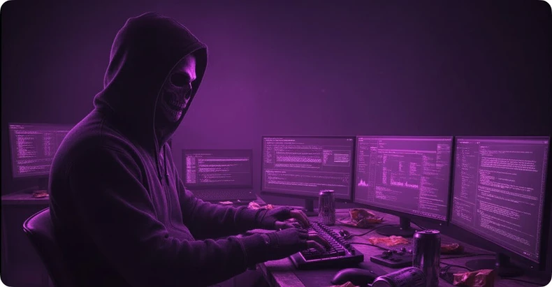 How Cold Wallets Protect You from Exchange Hacks