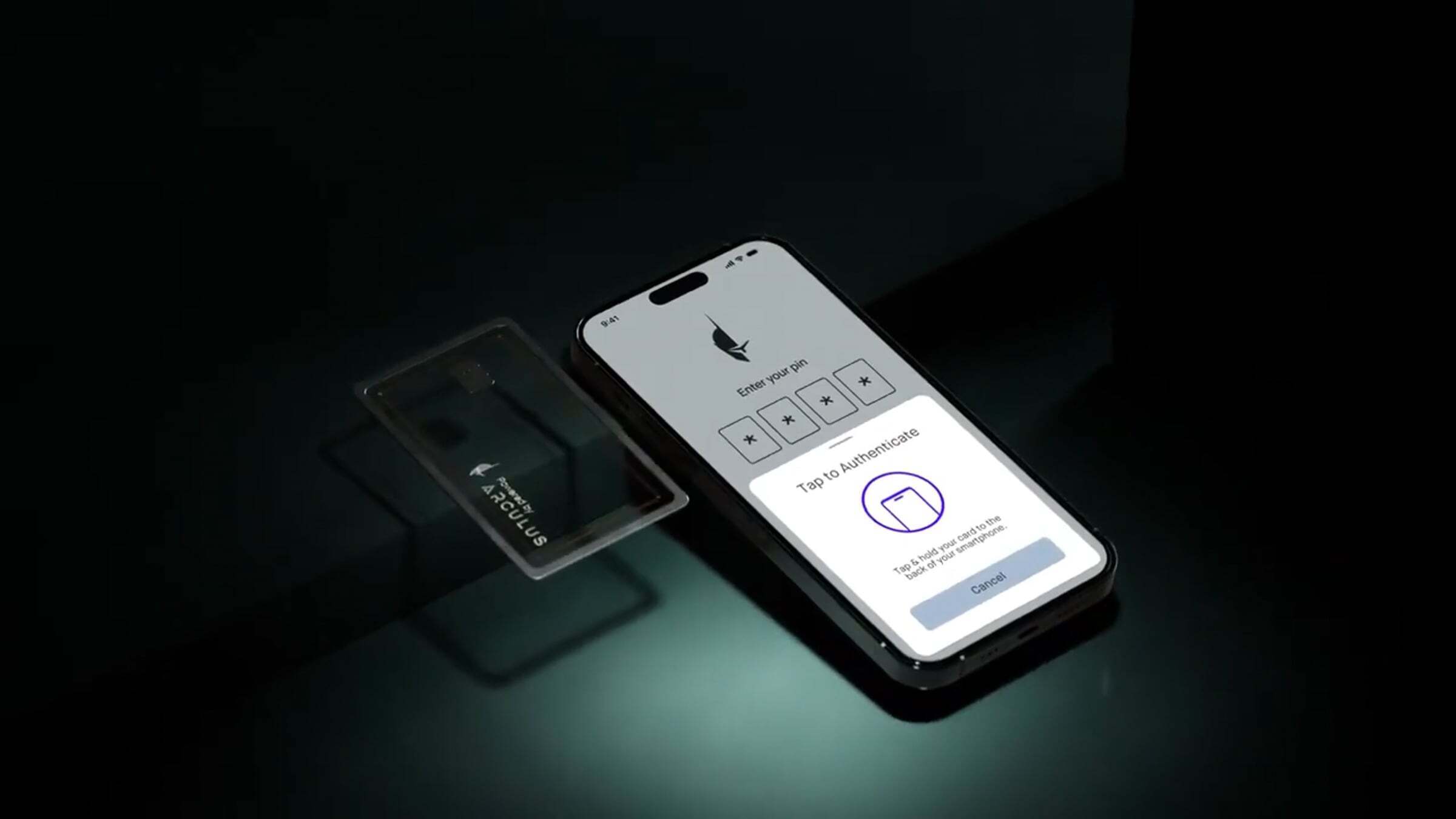 Video Cover