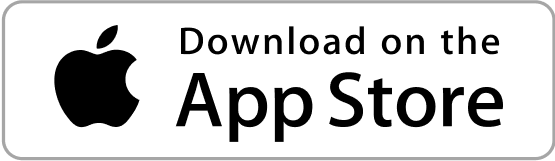 App store button