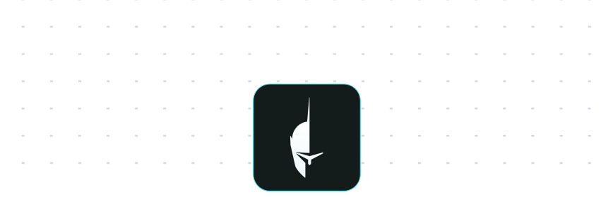 arculus logo