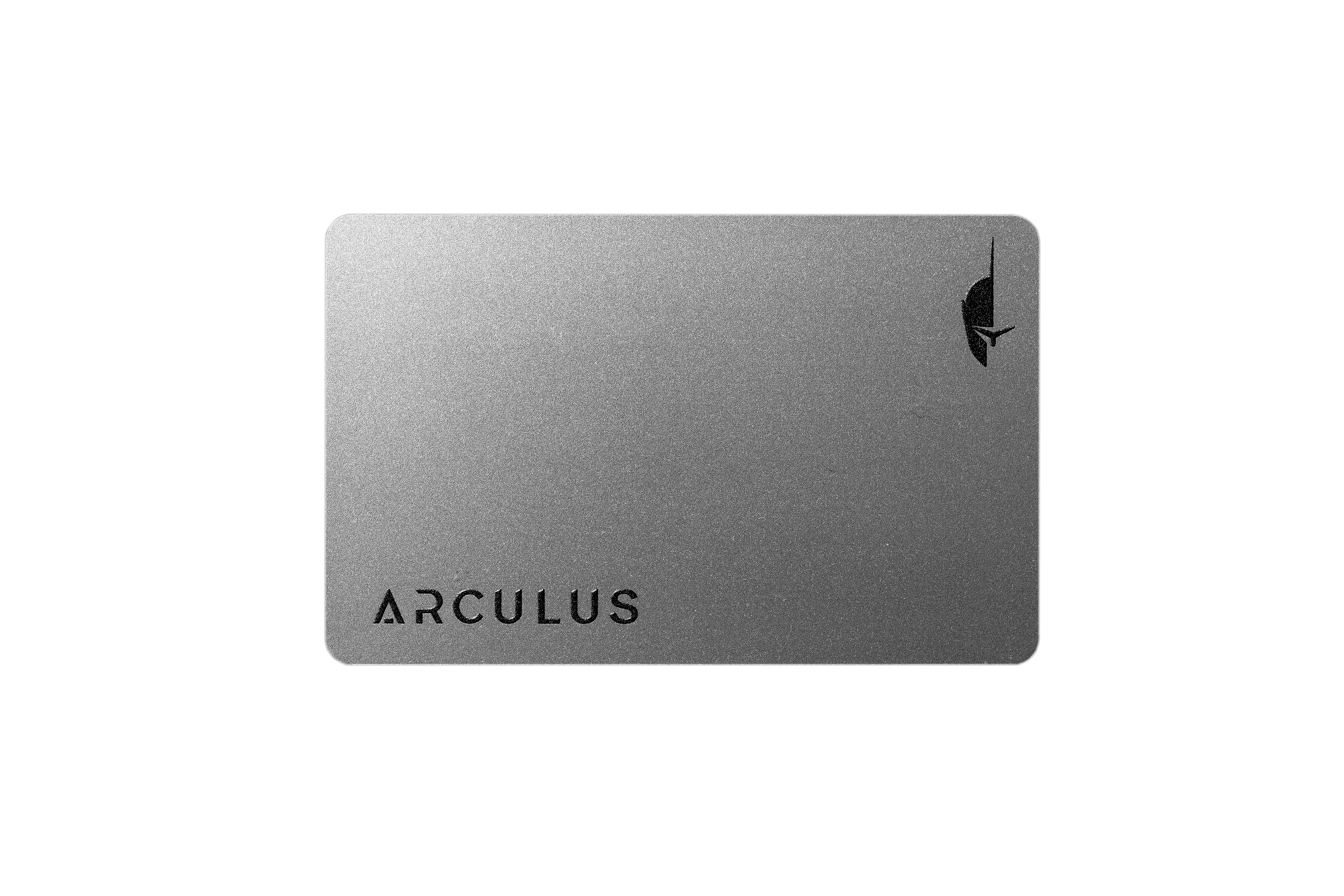 Arculus