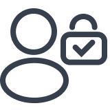 Authentication