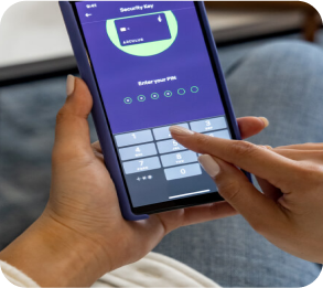 Banking Image