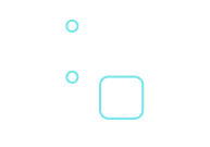 Other Cold Storage