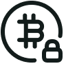 Cold Storage for Crypto & NFT's