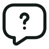 FAQs