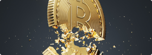 The Bitcoin Halving: Understanding Its Economic Impact