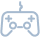 Gaming & Casinos