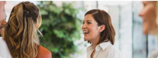 Embracing the Future of a Frictionless Digital Security Experience: Key Insights from Forbes Research for Banks & Financial Institutions