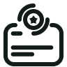 Loyalty Program & Brand Engagement
