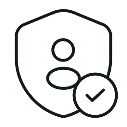 Authentication