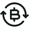 Crypto Exchanges