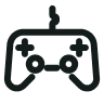 Gaming & Casinos