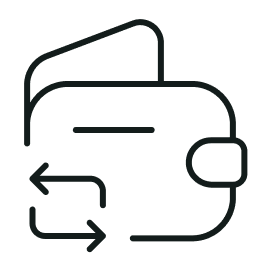 Payments