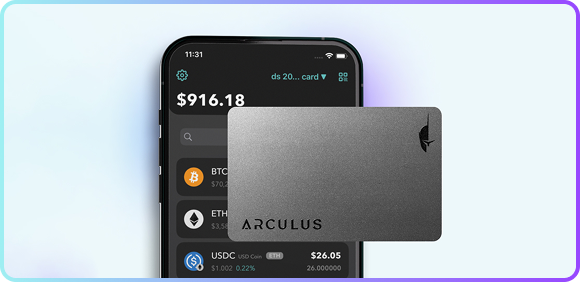 notification bar banner