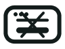 Passwordless Login