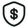 Payments & Account Fraud
